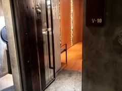 -临家闽南菜(翔安店)
