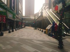 -东原时光道(秦园中路店)