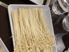 -翠峰苑火锅(迎宾路店)