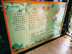 -上海大自然野生昆虫馆(东方明珠·爬宠昆虫探索中心)