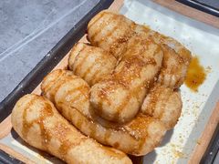 -耍盆友·重庆江湖菜(百子湾店)