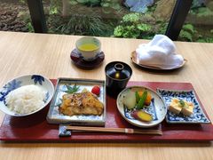 -鯛匠 HANANA