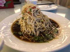 -冶春茶社(官园桥店)