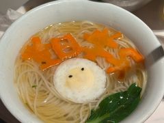 -胡大饭馆 24h(簋街总店)