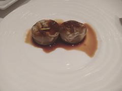 -莆田餐厅PUTIEN(金融街购物中心店)