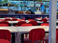 -石牌岭小亮蒸虾•湖北老字号(左岭店)