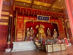 -天津妈祖文化园