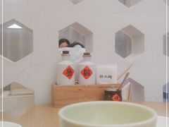 -苏小柳点心·手作小笼包(浦东嘉里城分院)