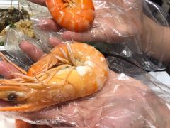 -盒马鲜生(曜一城店)