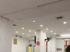 -凯盈阁·顺德私房菜·桑拿鸡