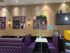 -太兴餐厅(小径湾店)