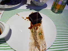 -桂满陇·杭州小馆(朝阳合生汇店)