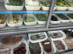 -369美食(清凉峡路店)