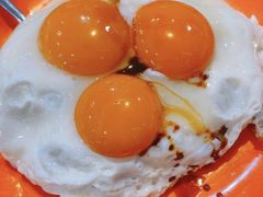 -澳门陈光记烧味饭店(万象城店)