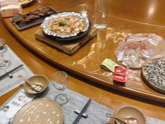 -一品名厨堂(先锋路店)