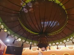 -歌友汇KTV(大悦城11层店)