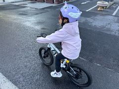 -玛利娅蒙特梭利双语幼儿园·托育(百家湖直营园)