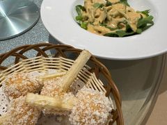 -庄氏祥记家常食府(国瑞建材家居博览中心店)