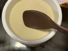 -布歌东京(德基BHG店)