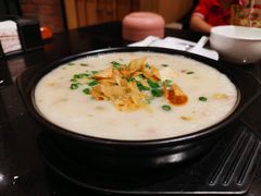 -朕之味(时代广场店)