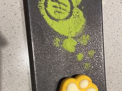 -海底捞火锅(西单店)