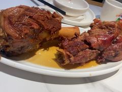 -李老哈·东北菜(宋园路店)