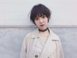 -MOKA SALON