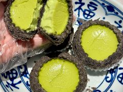 -陶兰居·手工点心·粤菜(圆融时代广场店)