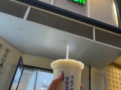 -弄堂咪道-饭香·面香·馄饨香(汇锦广场店)