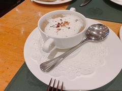 -兰特伯爵西餐厅·啤酒屋(方庄店)