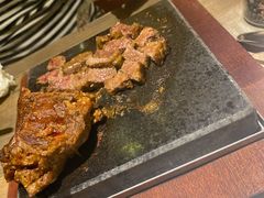 -卡朋西餐(扬名广场店)