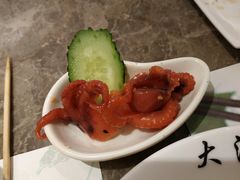 -大渔铁板烧(花园道店)