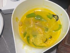 -3号仓库·创意中国菜(乐清正大广场店)