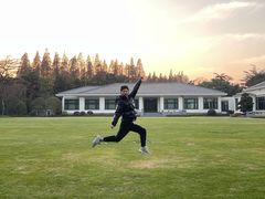 -上海虹桥迎宾馆