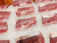 -芭菲盛宴·环球美食(北城国际店)