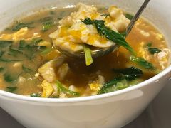 -鑫小城故事·藕汤·家常菜(台北一路总店)