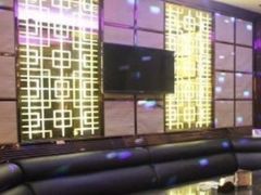 -东方之珠KTV娱乐超市(河北店)