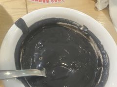-满记甜品(优客百盛店)