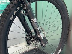 -DJI大疆(深圳华强北曼哈授权体验店)