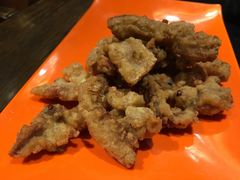 -蓉城江北老灶火锅(春熙路店)