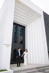 -艺匠摄影ARTIZ STUDIO(南京店)