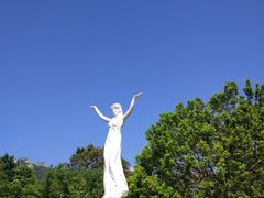 -东部华侨城