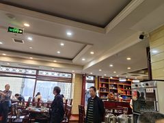 -老来福·非遗酸汤兔(凯旋路店)