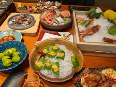 -月龍吟(朝龙汇店)