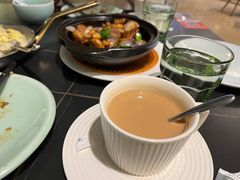 -有璟阁港式餐厅(金融街购物中心店)