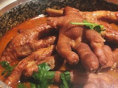 -湘拾(壹方北馆店)