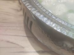 -小船渔村•大连菜•大连焖鱼(明泽街店)