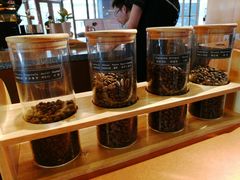 -sugarman espresso素饮糖人高新咖啡工厂