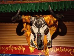 -吉祥圣雪藏餐