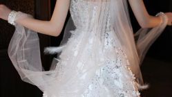 -Color卡诺婚纱礼服馆(南京严选店)